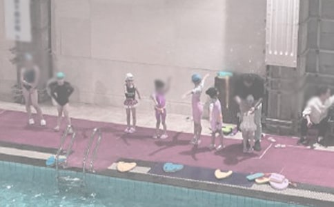 ˮ�{(di��o)���^����Ӿ���p��