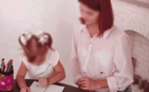 �׎��Ă�(g��)�˿��Y(ji��)15ƪ