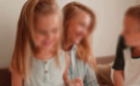 �׎�������K�������Y(ji��)