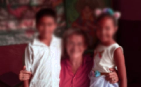 �а��׎��������Y(ji��)