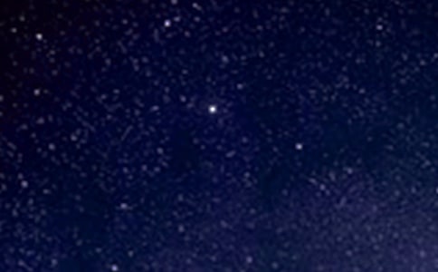 宇宙與人觀后感_觀后感