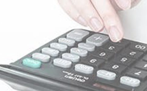 �A(y��)��T��(g��)����K�������Y(ji��)15ƪ