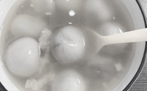 Ԫ�����A�V���Z