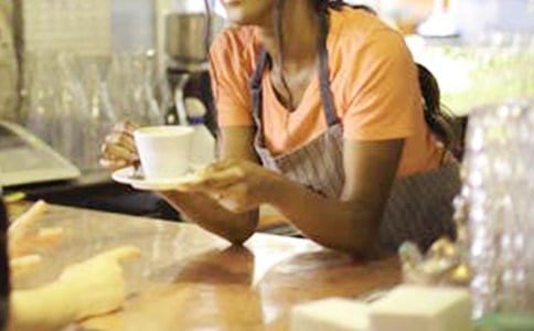 �T������Ӌ(j��)����ͨ�T����(g��)�˹���Ӌ(j��)��