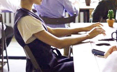 �I(y��)��(w��)�T�������Y(ji��)�R��15ƪ