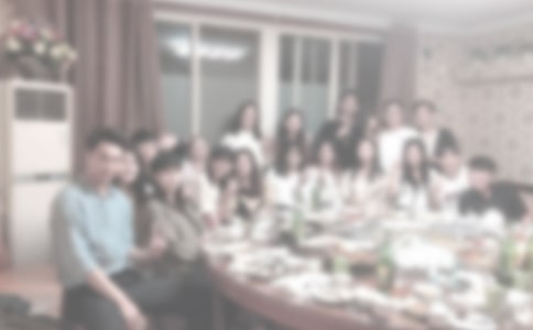 ���T���۲��I(l��ng)��(d��o)�vԒ�壨ͨ��5ƪ��