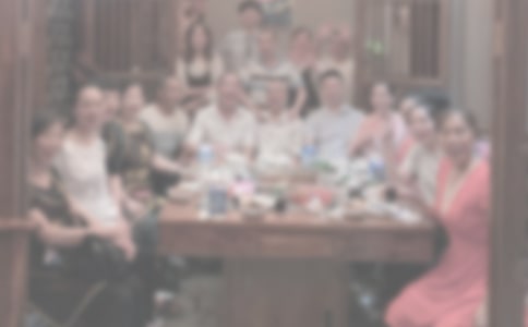 公司員工聚餐的活動(dòng)方案5篇