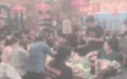 年會(huì)員工聚餐代表講話稿(通用6篇)