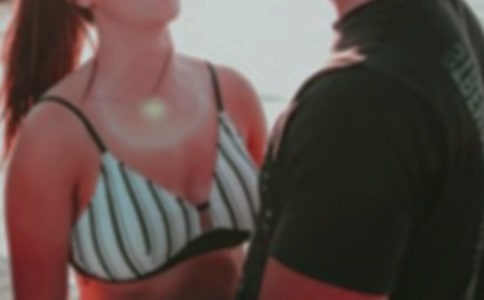 我和春天有個(gè)約會(huì)作文精選15篇