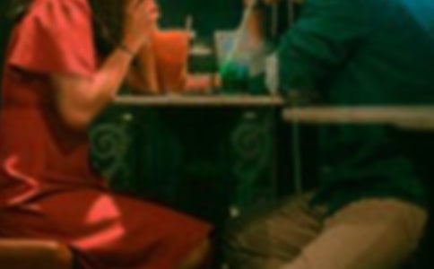 �Һʹ����Ђ��s������3ƪ