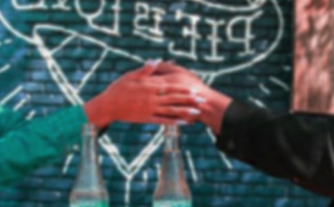 我和冬天有個約會初三話題作文