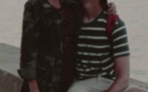 與春天約會作文