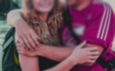 我和冬天有個約會作文