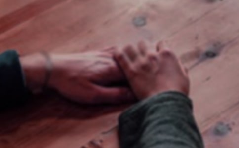 ���Һ��������Ђ�(g��)�s��(hu��)���̌W(xu��)�O(sh��)Ӌ(j��)����