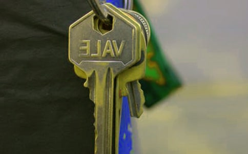 �쵽�옷��耳�_550��