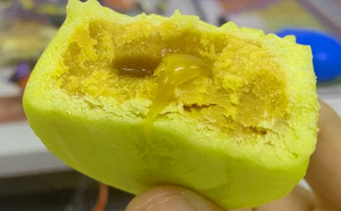 ���������[����15ƪ]