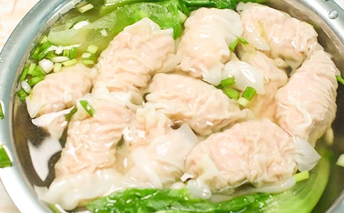 ӛ���е����̵����ģ�ͨ��24ƪ��