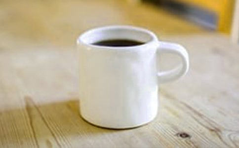 ���]��(l��)־�簲�Z䛅R�������x195�䣩