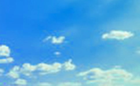 �����Ĝ�ů���簲���Z����Ȧ23��