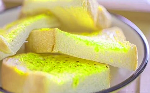 2022�꺆(ji��n)���Ą�(l��)־�簲�Z(y��)䛺ϼ�60�l