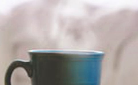 2023�꾫�x�簲��(l��)־���Z䛅R��65�l