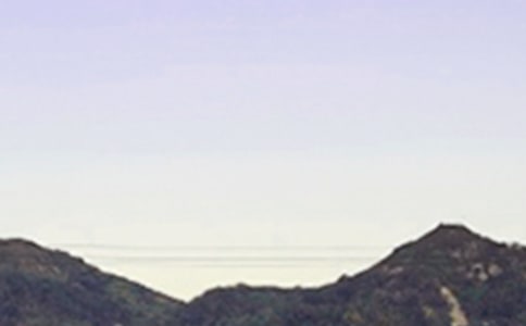 �����T��2022������ϵ�簲���Z����Ȧ47�l