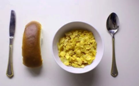 ͨ�Ä�(l��)־�簲�Z(y��)�ժ�36��