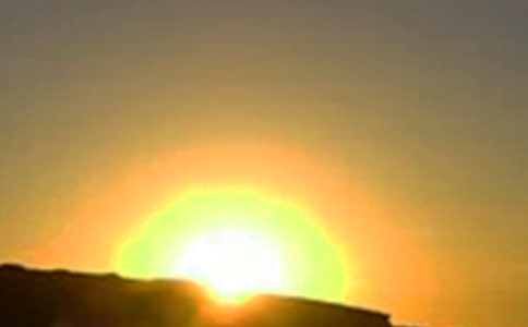 �����]����(l��)־�簲�Z䛼���94�l