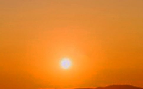 2023�꺆(ji��n)�ε��簲��(l��)־���Z(y��)䛴�R��92��