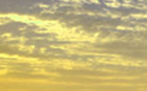 ���T��־�簲�Z�