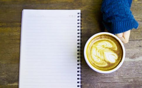 �簲��־�Z�