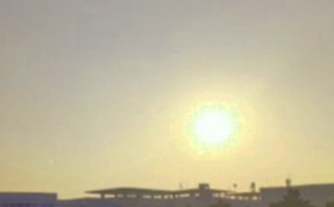 2023�꺆(ji��n)�����簲��(l��)־���Z(y��)�ժ�57��