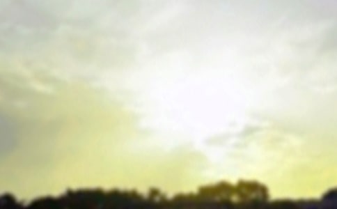 ���؂䡿2020���簲������Ӷ��ŅR��55�l