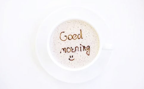 ����(sh��)�á�2021��ÿ��һ���簲���Z����Ȧժ�68��