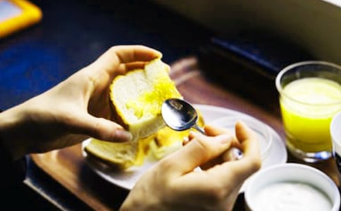 ���P(gu��n)�簲��־���Z䛼��\68�l