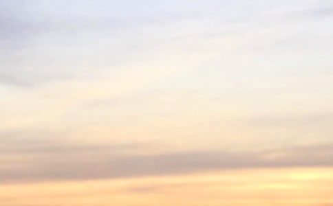 2023���簲��־���Z��\��52��