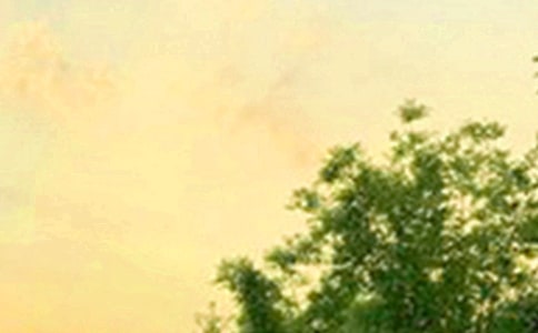 ��(j��ng)���(l��)־�簲�Z䛼���43��