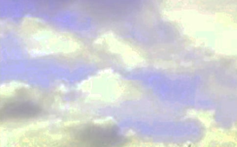 �����]����־�簲�Z䛺ϼ�86�l