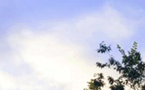 2023�꺆�̵��簲��(l��)־���Z�45��