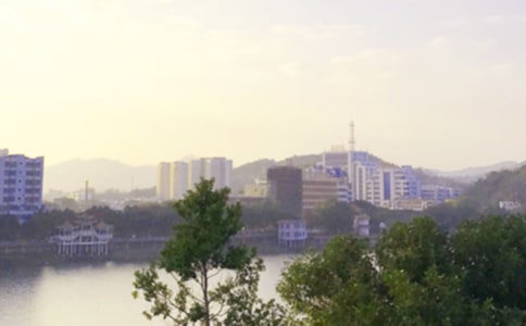 2023�꺆�̵Ą�־�簲�Z�35��