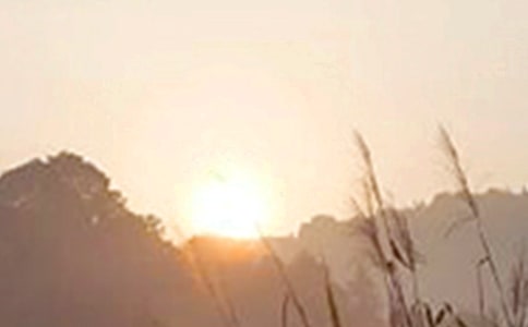 ��(j��ng)���簲����Ȧ120�侫�x