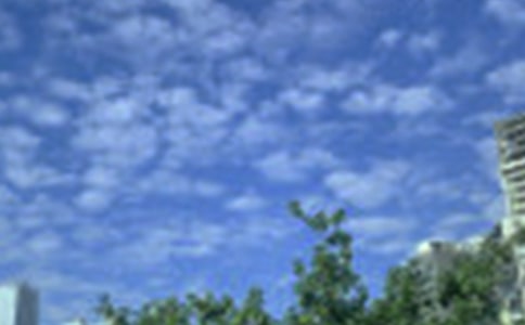 �����T��2022���簲����Ȧ�����Z���\43�l