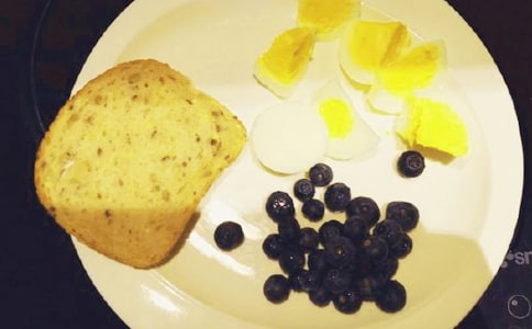 ��͵ꄓ(chu��ng)�I(y��)Ӌ����ģ�壨���x5ƪ��