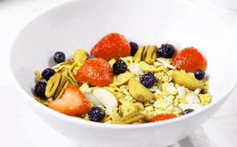 ���õ���ĩ������_ʼ����