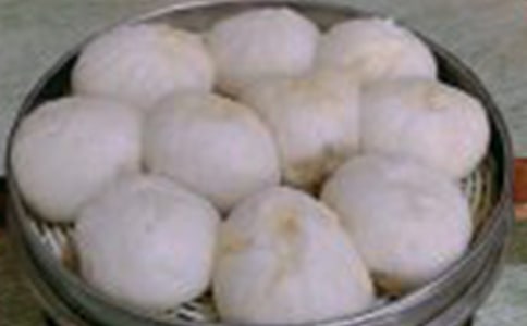 �P(gu��n)�ڡ���͵ČW(xu��)�����̌W(xu��)�O(sh��)Ӌ