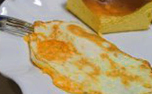 小學二年級作文:早餐爭奪戰(zhàn)200字