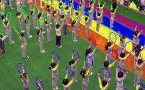 ����t���zӑ��������