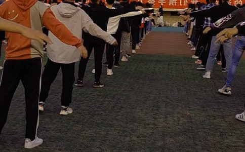 ��ٵĽ̌W(xu��)�̰�