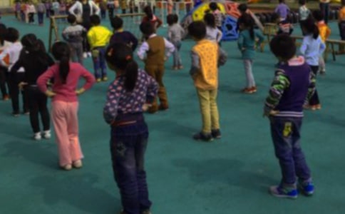 �����T������t���zӑ��