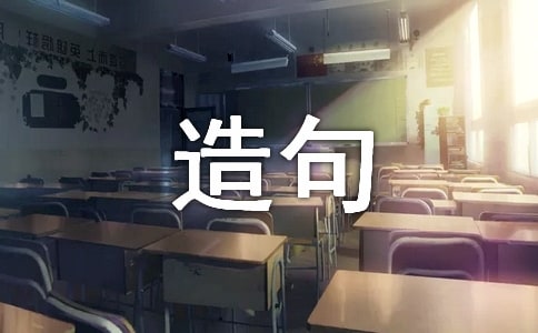 ���ă��ă���侫�x